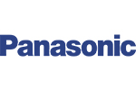 panasonic aircon
