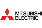 mitsubishi electric air conditioner