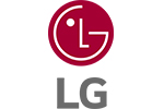 lg air conditioners
