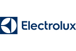 electrolux