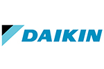 daikin