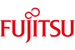 fujitsu