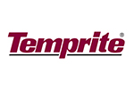 temprite
