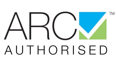 ARC