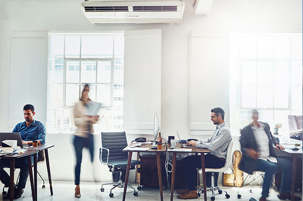 office-space
