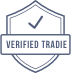 profile-verified-tradie